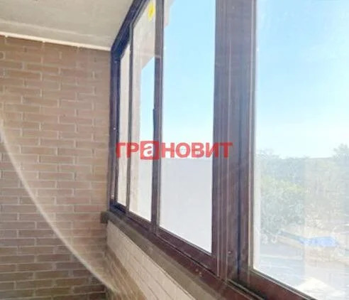 Продажа квартиры в новостройке, Новосибирск, 2-я Воинская - Фото 9