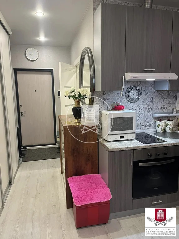 Продажа квартиры, Обнинск, Маркса пр-кт. - Фото 12