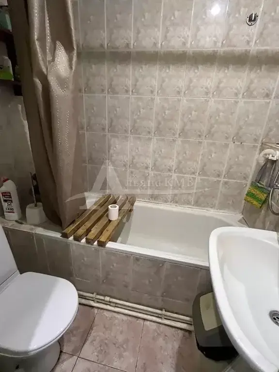Продажа дома, Зеленокумск, Советский район, ул. Гражданская - Фото 5