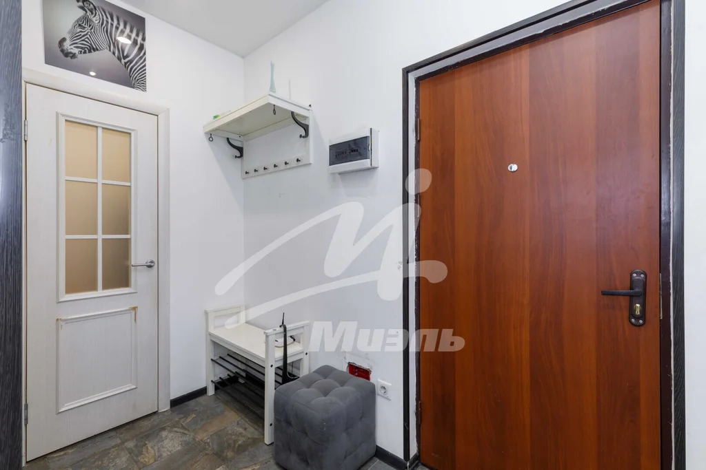 Продажа квартиры, Химки, Набережный проезд - Фото 8