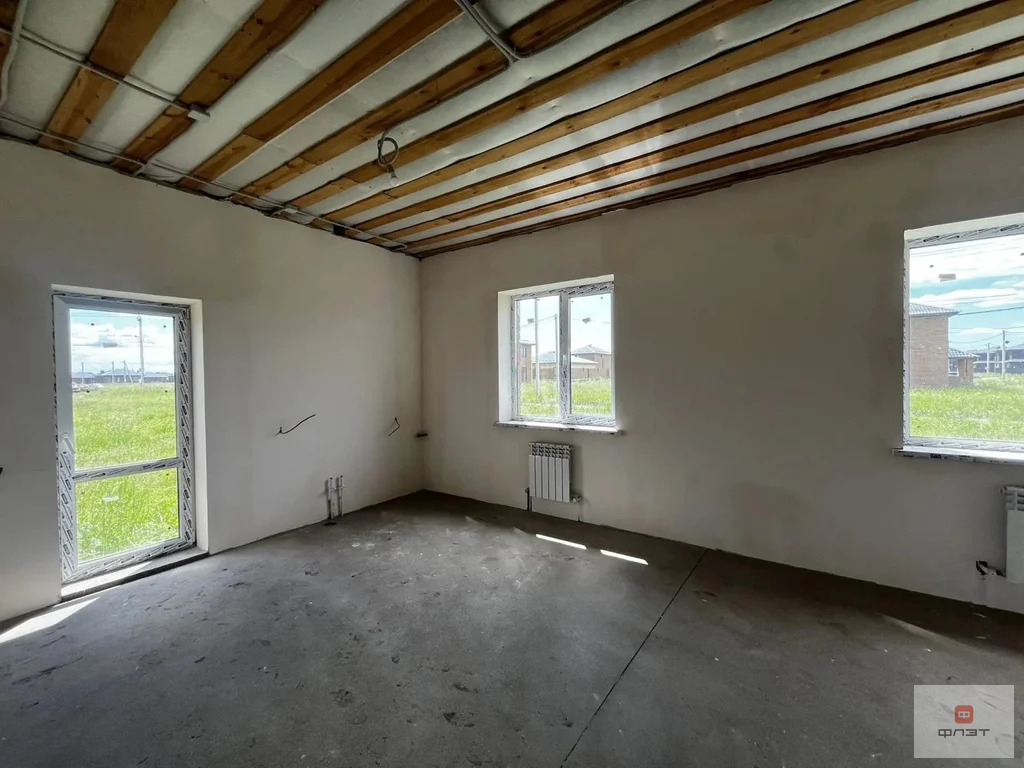 Продажа дома, Сокуры, Лаишевский район, ул. Новая жизнь - Фото 4