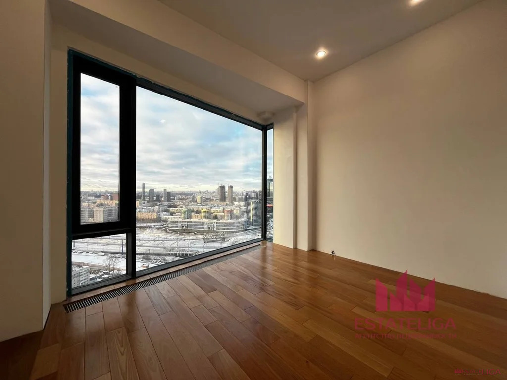 Продажа квартиры, 1-й Сетуньский проезд - Фото 7