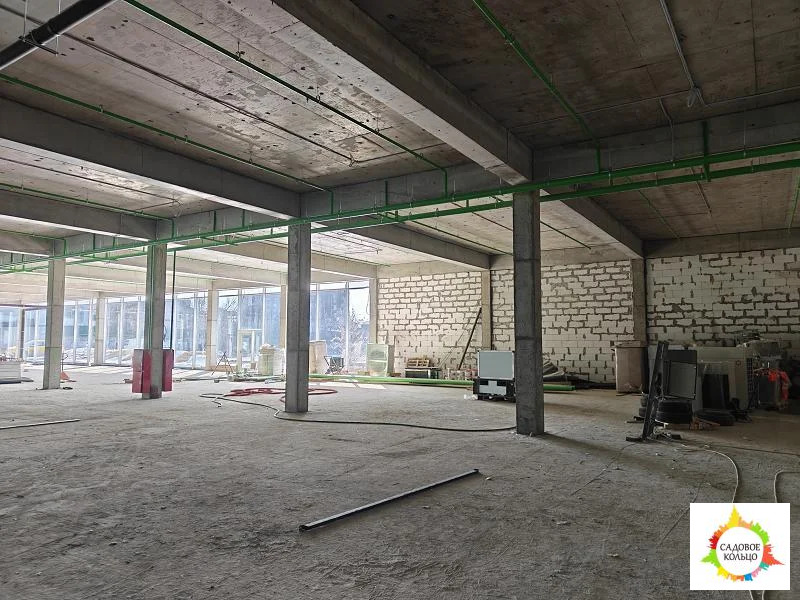 Сдается помещение свободного назначения - Фото 13