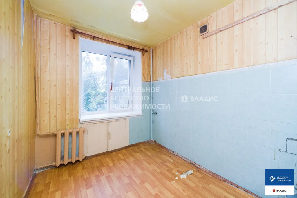 Продажа квартиры, Рязань, Московское ш. - Фото 7