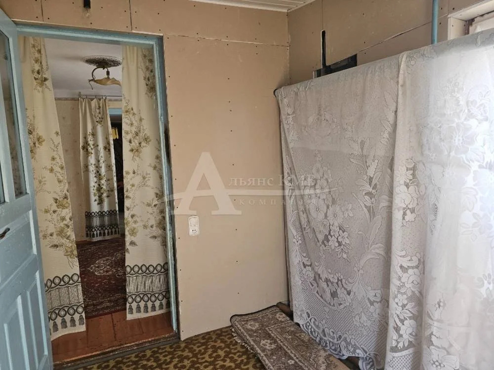 Продажа дома, Георгиевск, ул. Комсомольская - Фото 8