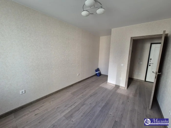 Продажа квартиры, Батайск, ул. Половинко - Фото 3