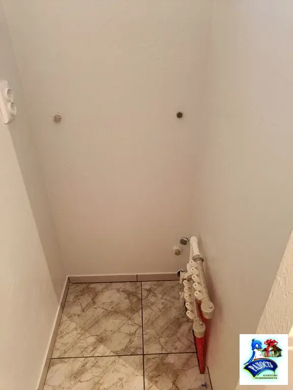 Продам новый дом на берегу моря. - Фото 11