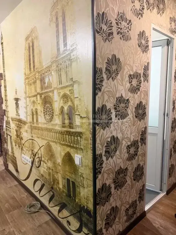 Продажа квартиры, Минеральные Воды, ул. Советская - Фото 5