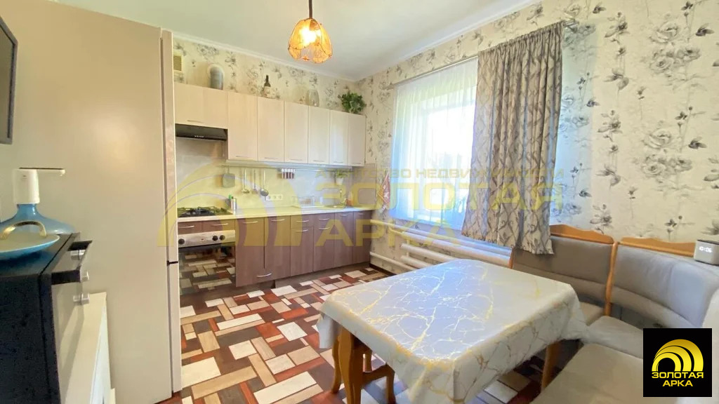 Продажа дома, Варениковская, Крымский район - Фото 6