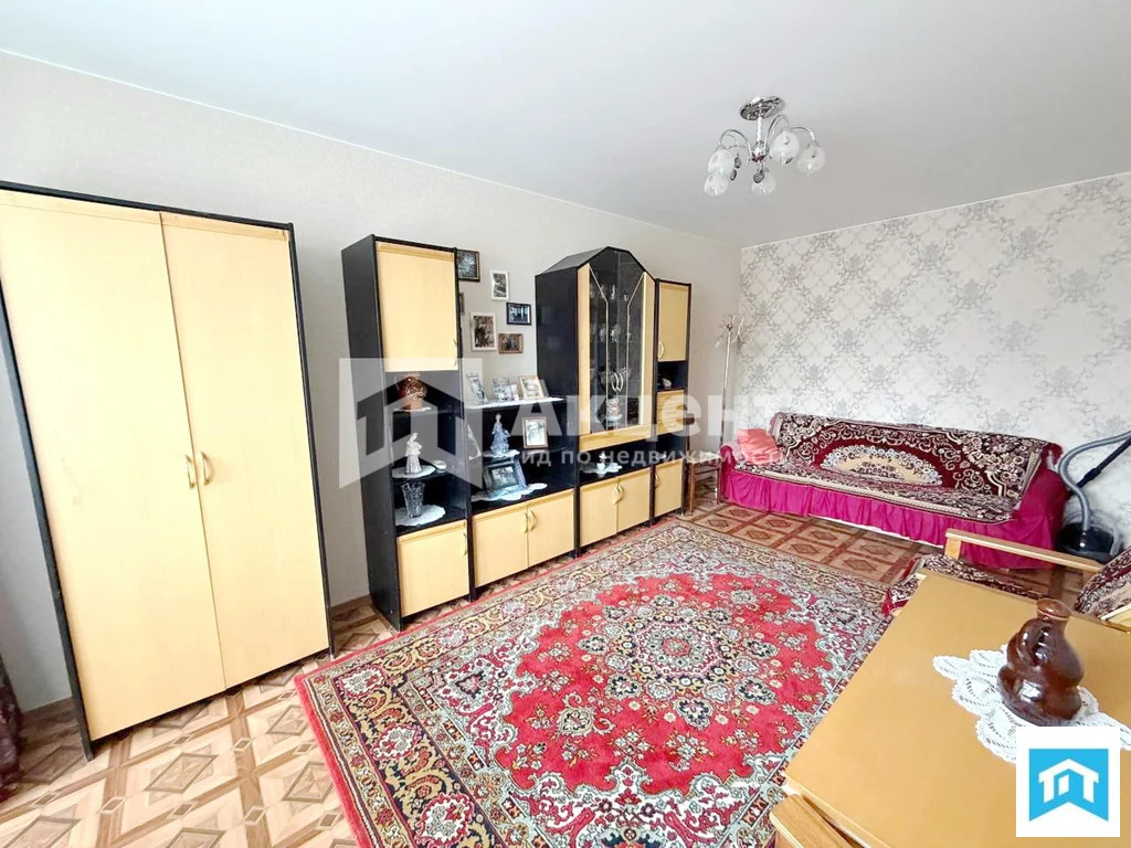 Продажа квартиры, Иваново, ул. Маршала Василевского - Фото 4