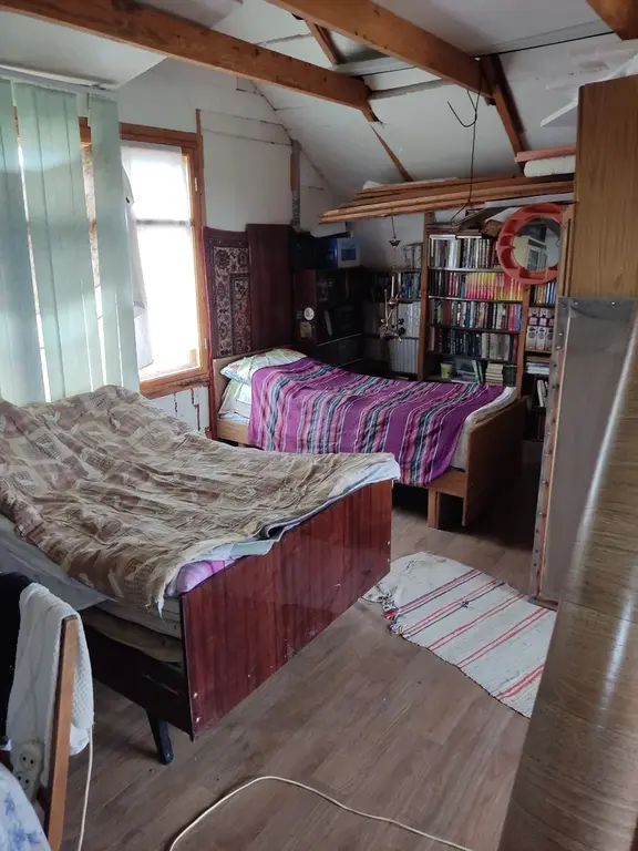 Продам Дом 105,9 м. с земельный участок 6,7 сот. - Фото 16