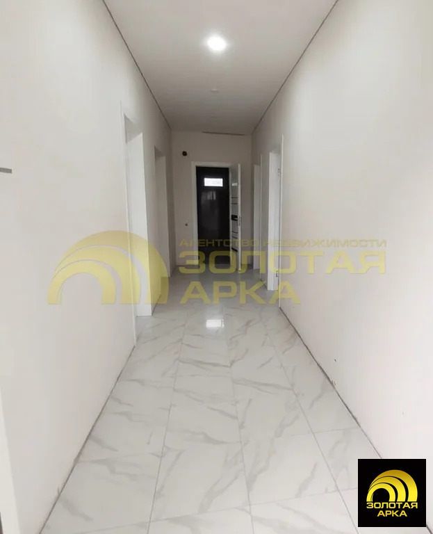 Продажа дома, Темрюкский район - Фото 2