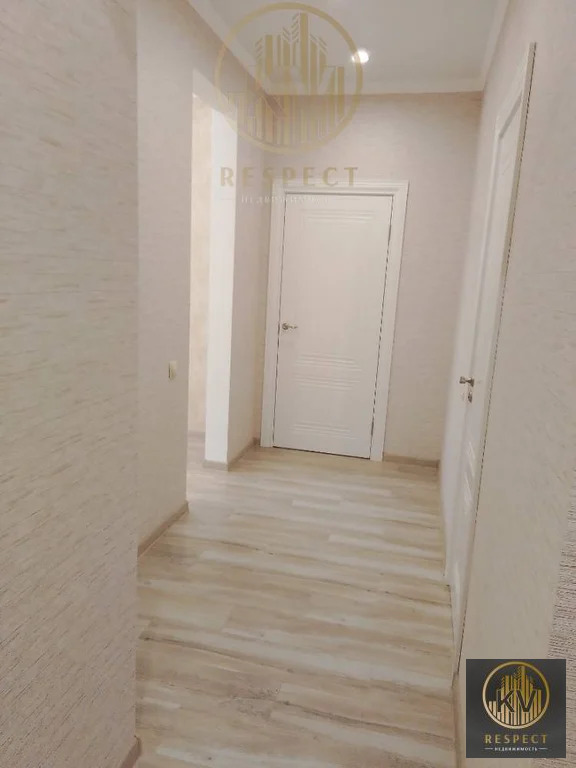 Продажа квартиры, Ессентуки, Никольская ул. - Фото 3