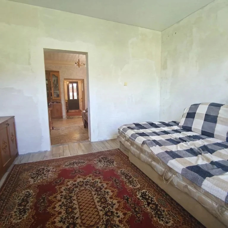 Продажа дома, Крымск, Крымский район, ул. Шевченко - Фото 10