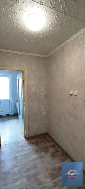 Продам однокомнатную квартиру - Фото 3