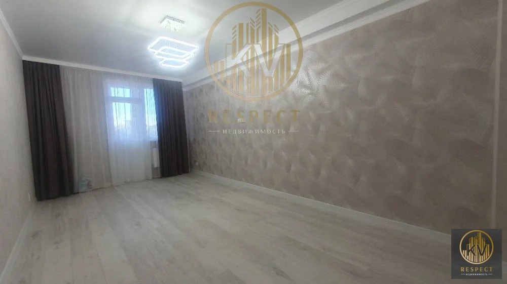 Продажа квартиры, Ессентуки, Никольская ул. - Фото 6