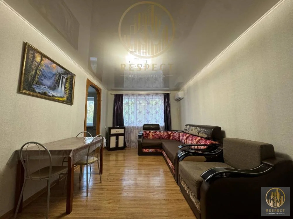 Продажа квартиры, Железноводск, ул. Ленина - Фото 1