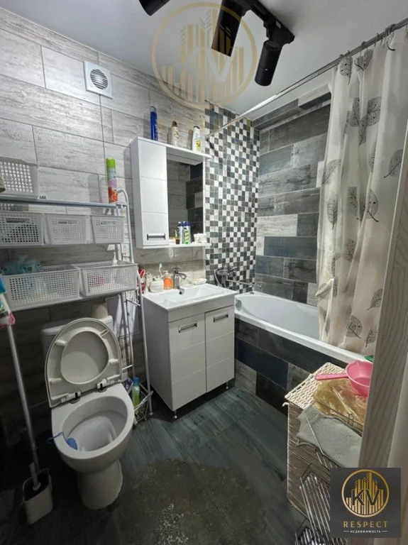 Продажа квартиры, Железноводск, ул. Космонавтов - Фото 3