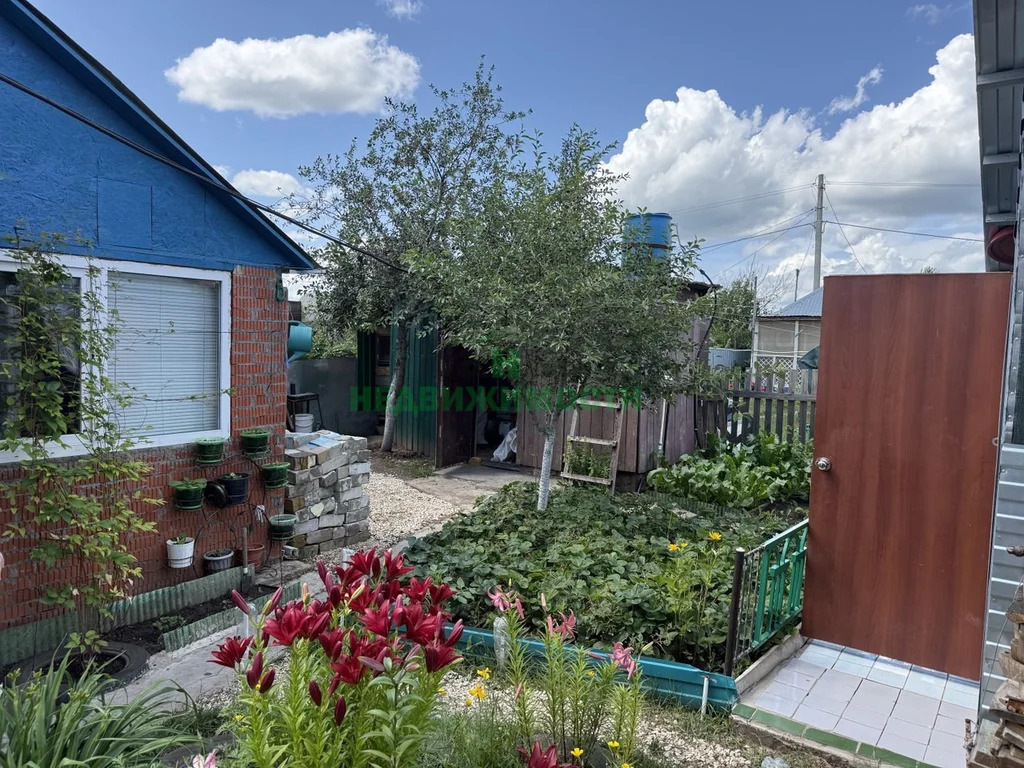 Продажа дома, Балаково, строение 362 - Фото 12