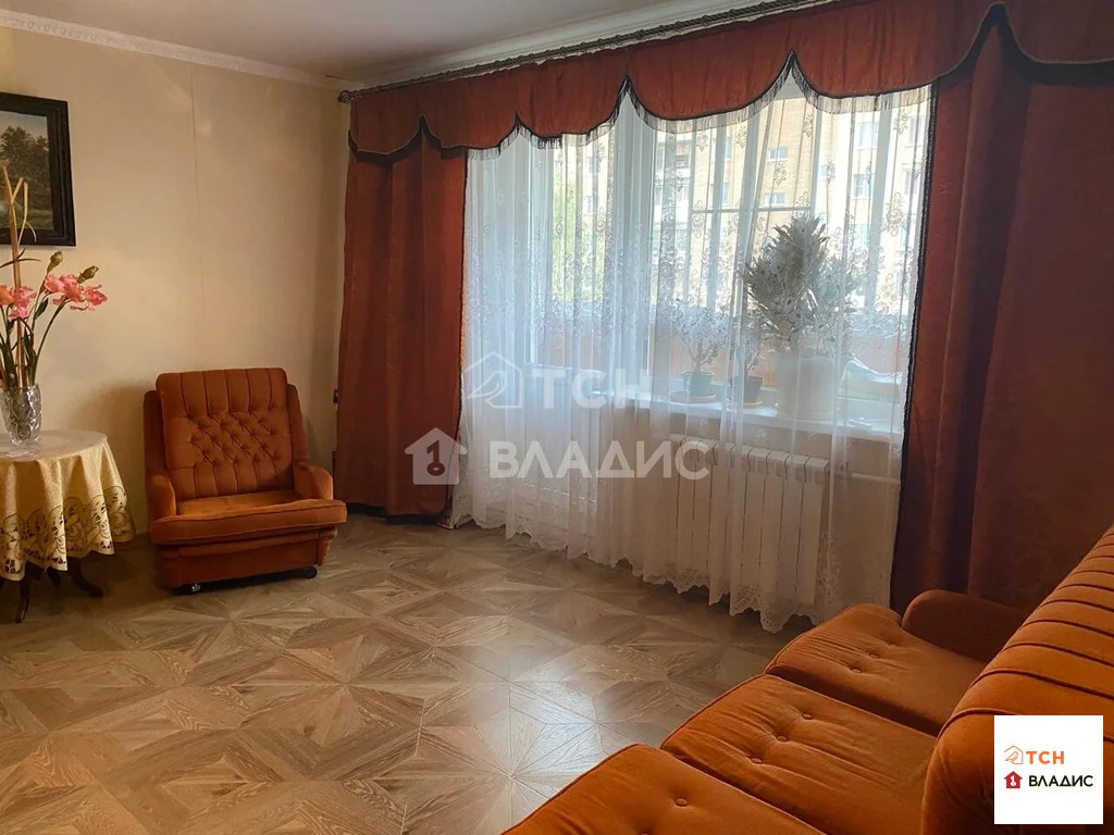 Продажа квартиры, Щелково, Щелковский район, ул. Бахчиванджи - Фото 3