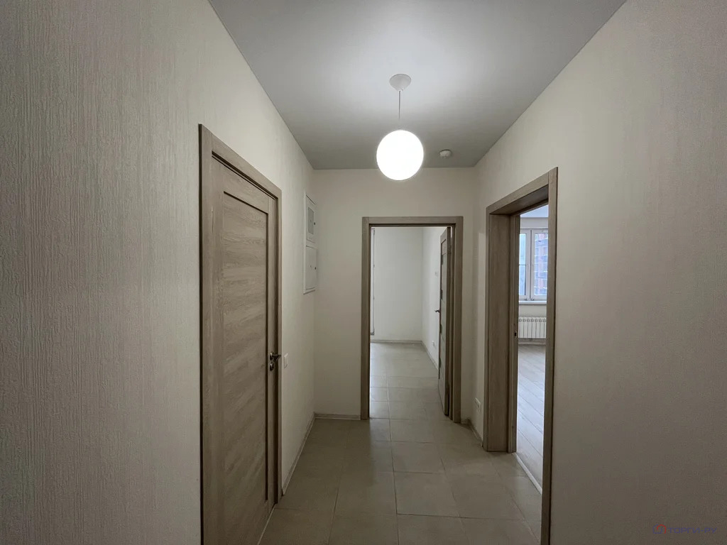 Продажа квартиры, ул. Лобачевского - Фото 6