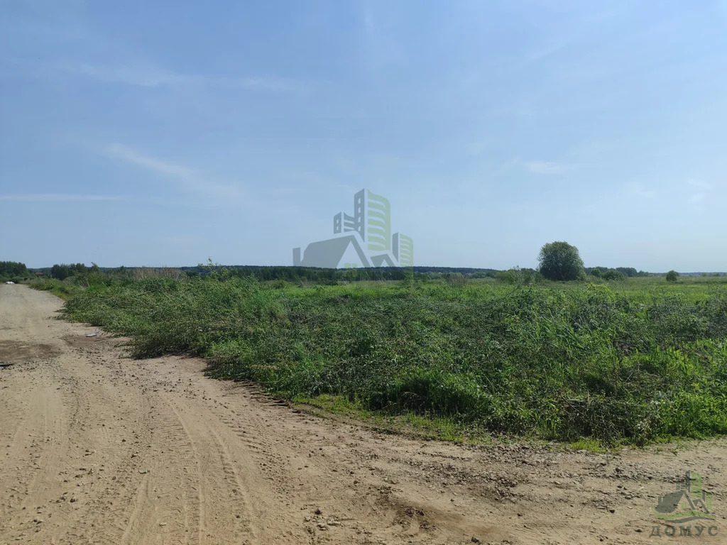 Продажа земельного участка, Раменское, Раменский район, ул. ... - Фото 4
