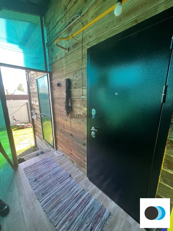 Продажа дома, Иглино, Иглинский район, улица А. Фета - Фото 14