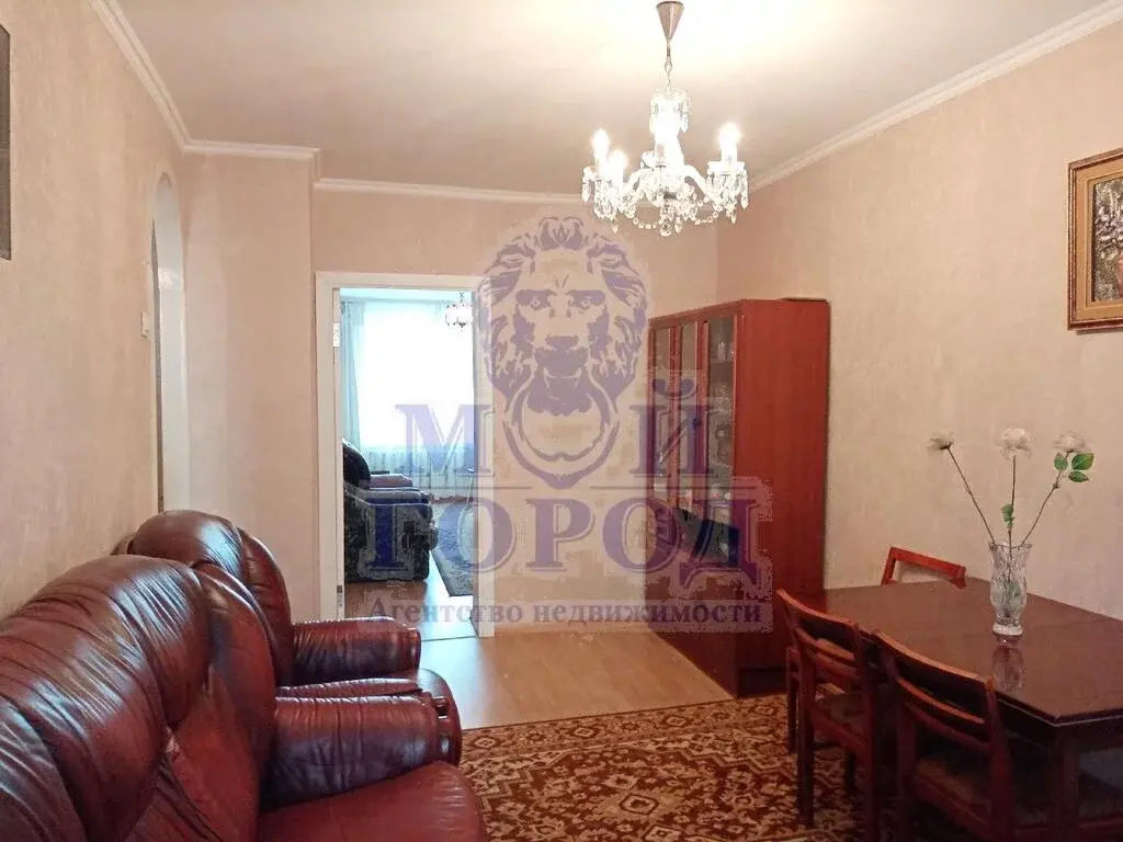 Продам квартиру в Батайске (10591-107) - Фото 3