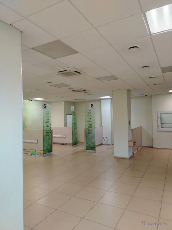 Продажа ПСН, Калининград, улица Юрия Гагарина - Фото 2