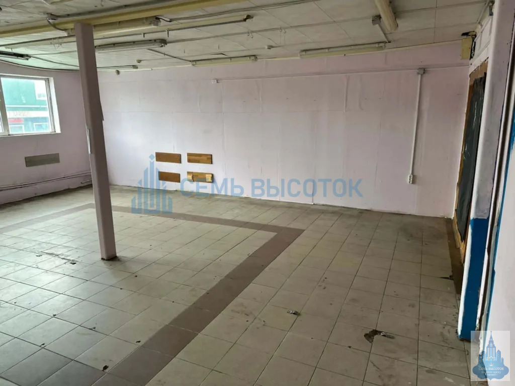 Аренда ПСН, Подольск, 36-й км. - Фото 7