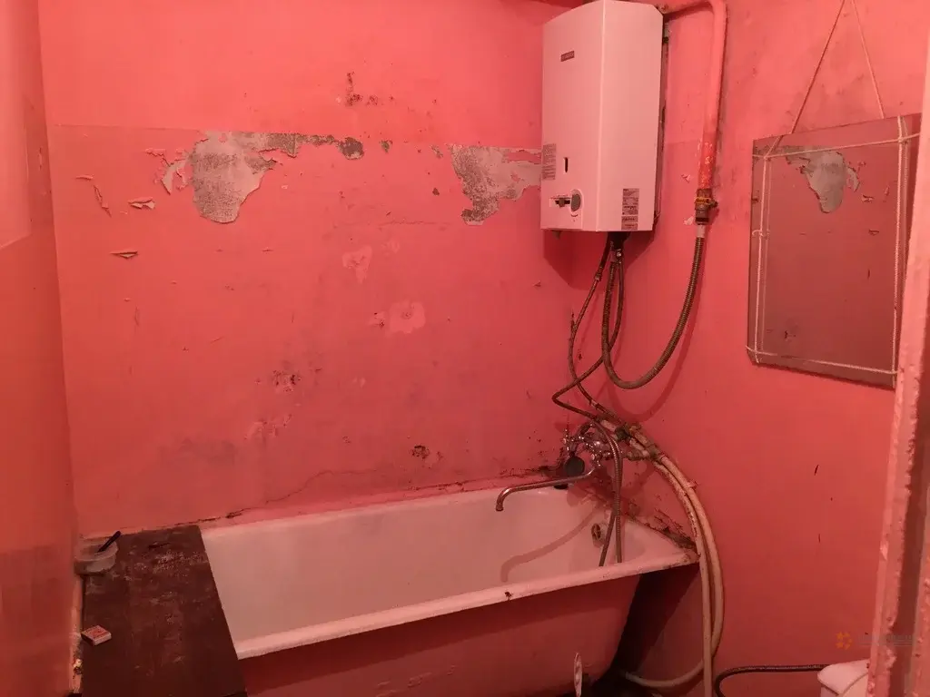 Продается 3-комнатная квартира Столбовая Парковая ул., 8 - Фото 12