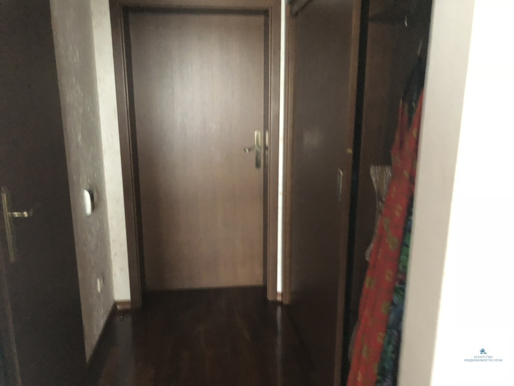 3-к квартира, 100 м, 5/5 эт. - Фото 1