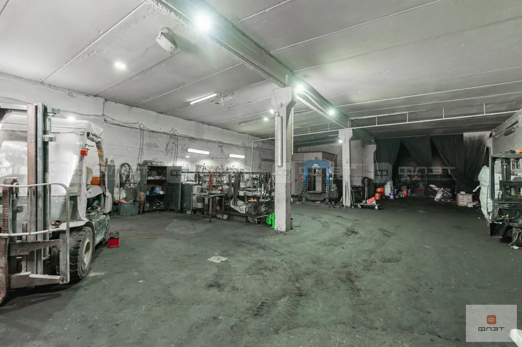 Продажа ПСН, Казань, ул. Зеленая (Кадышево) - Фото 27