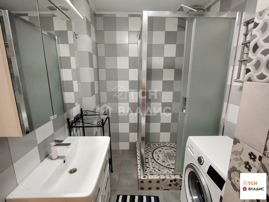 Продажа квартиры, Балашиха, Балашиха г. о., проспект Героев - Фото 15