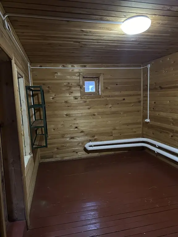 Дом в Быково Общ.пл. 115 кв.м с участком 9 соток Сдаю - Фото 35