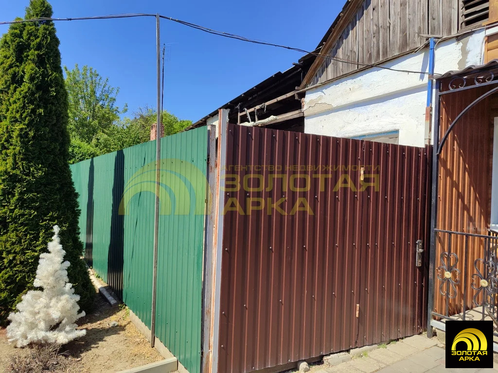 Продажа квартиры, Виноградный, Темрюкский район, ул. Ленина - Фото 4
