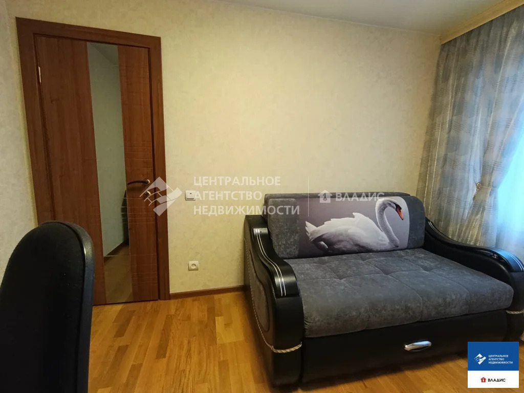 Продажа квартиры, Шилово, Шиловский район, ул. Стройкова - Фото 36