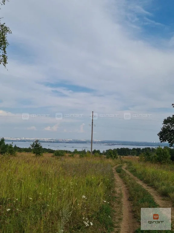 Продажа дома, Верхнеуслонский район, Аллея 2 - Фото 14