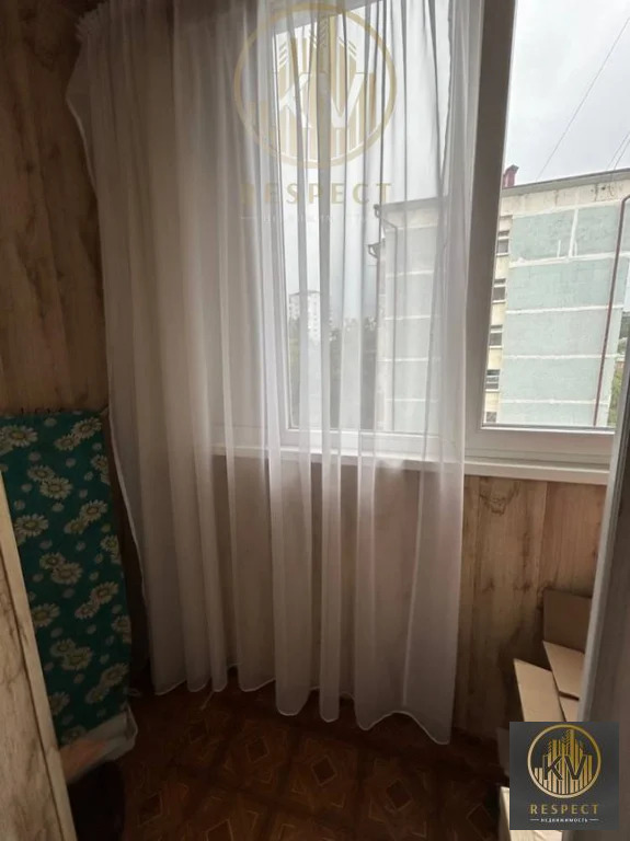 Продажа квартиры, Железноводск, ул. Космонавтов - Фото 5