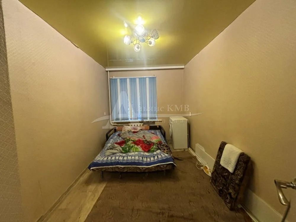 Продажа квартиры, Зеленокумск, Советский район, ул. 50 лет Октября - Фото 5