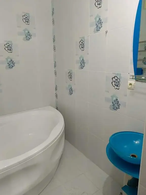 Продам 2 "х комн квартиру в Анапе - Фото 12