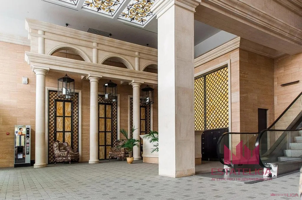 Аренда квартиры, 1-я улица Машиностроения - Фото 15