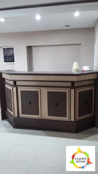 Дзержинский, ул - Фото 7