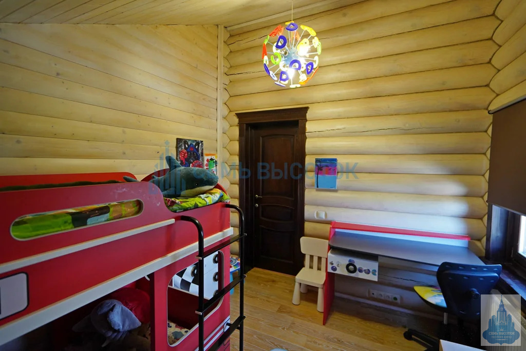 Продажа дома, Подольск, 65 - Фото 16