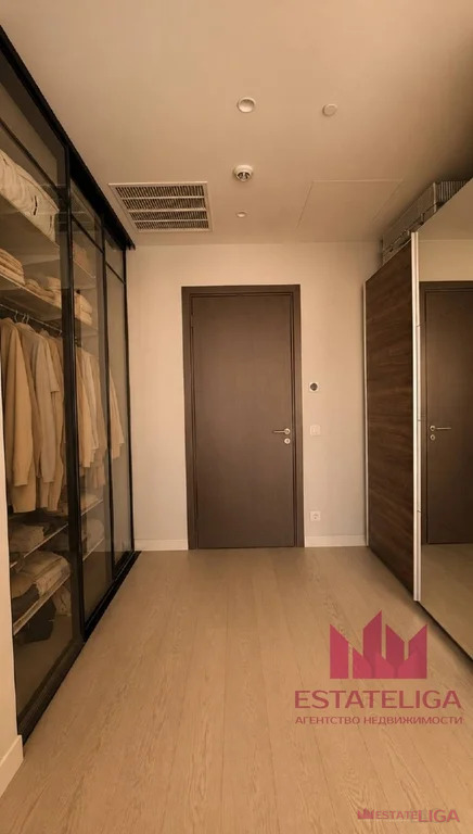 Продажа квартиры, 1-й Красногвардейский проезд - Фото 6