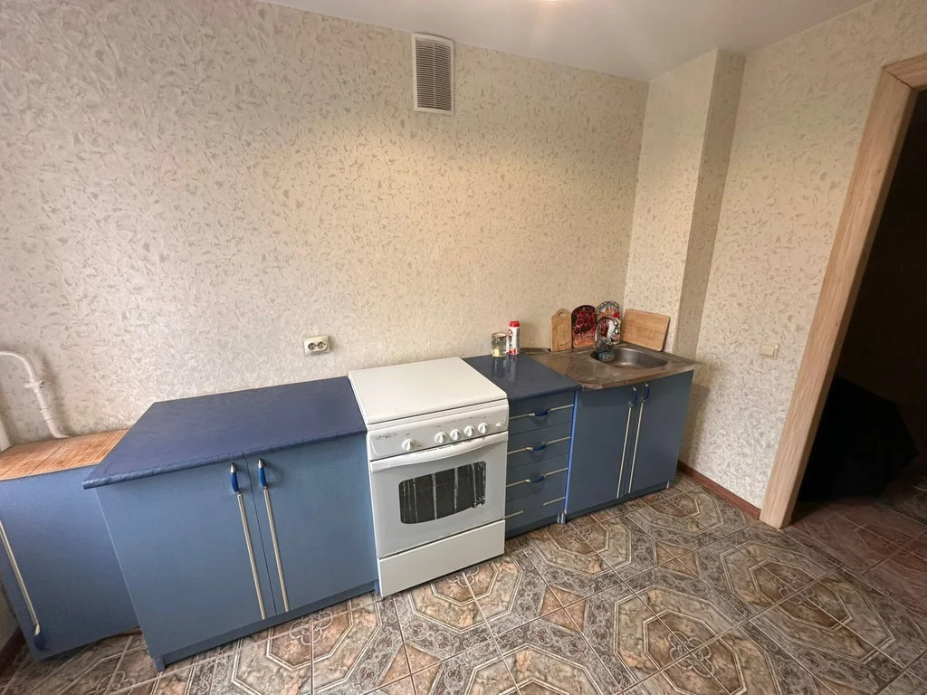 Продажа квартиры, Северская, Северский район, ул. Запорожская - Фото 11