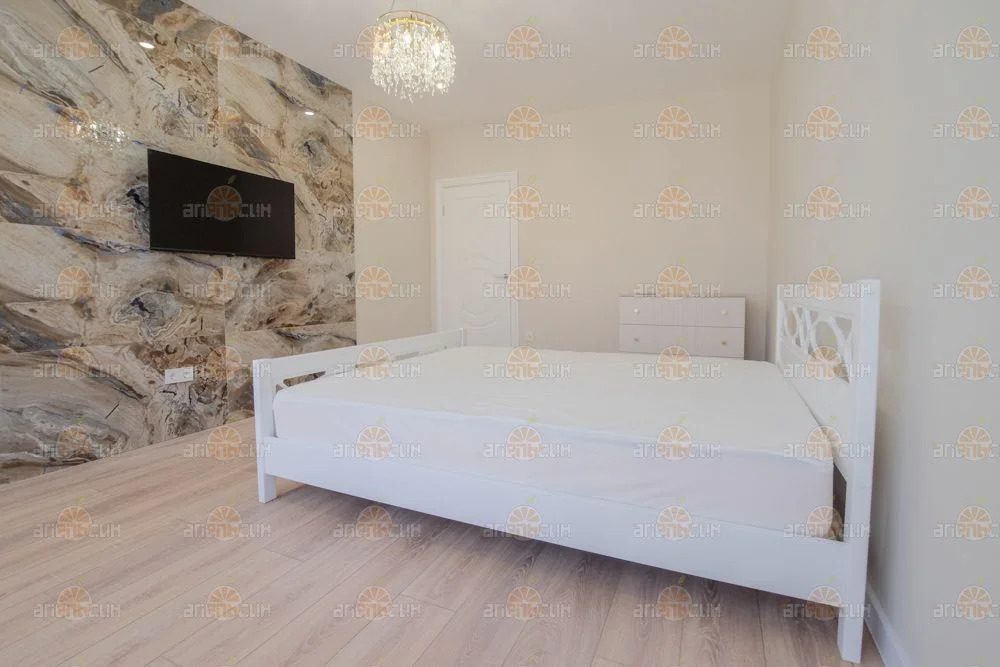 1-комн. квартира - Фото 5