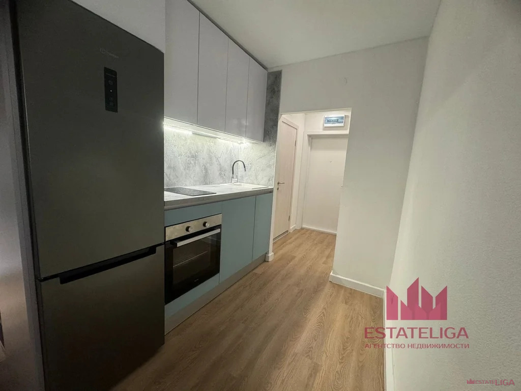 Аренда квартиры, Очаковское ш. - Фото 1