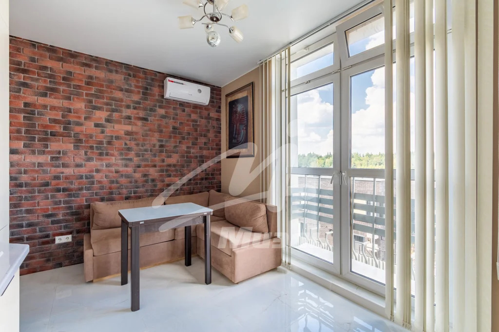 Продажа квартиры, Химки, Ивановская ул. - Фото 3