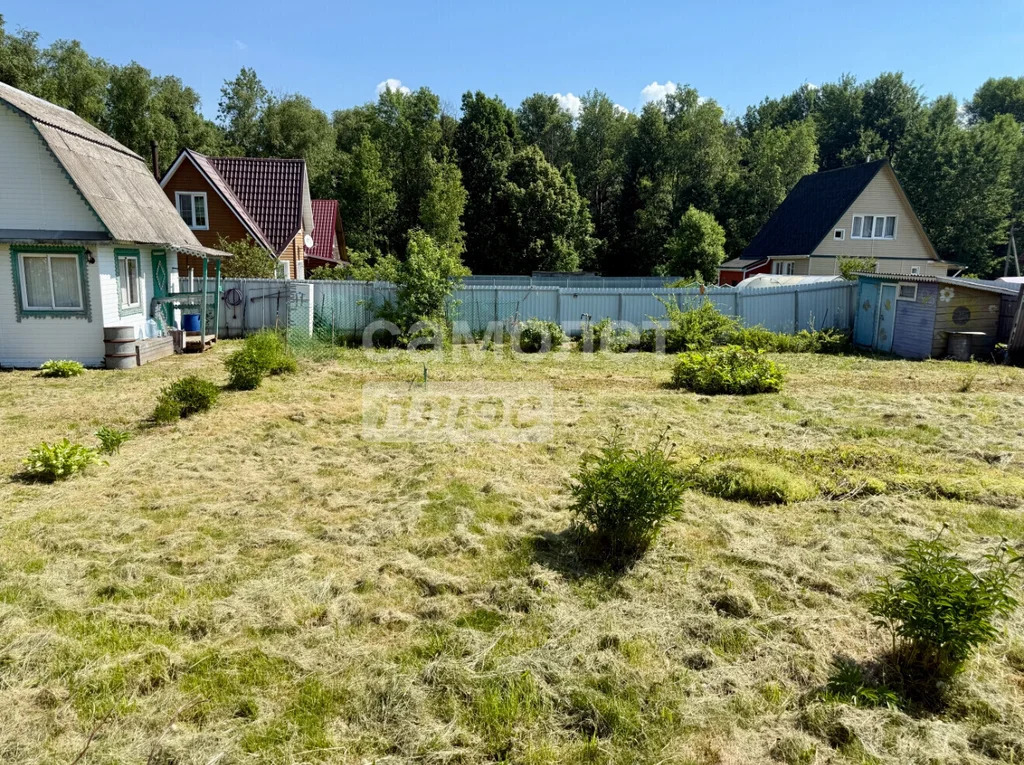 Продажа дома, Дмитровский район - Фото 27